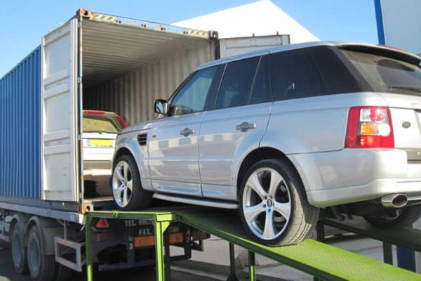 packers and movers