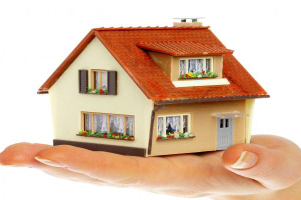 packers and movers