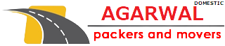 packers and movers